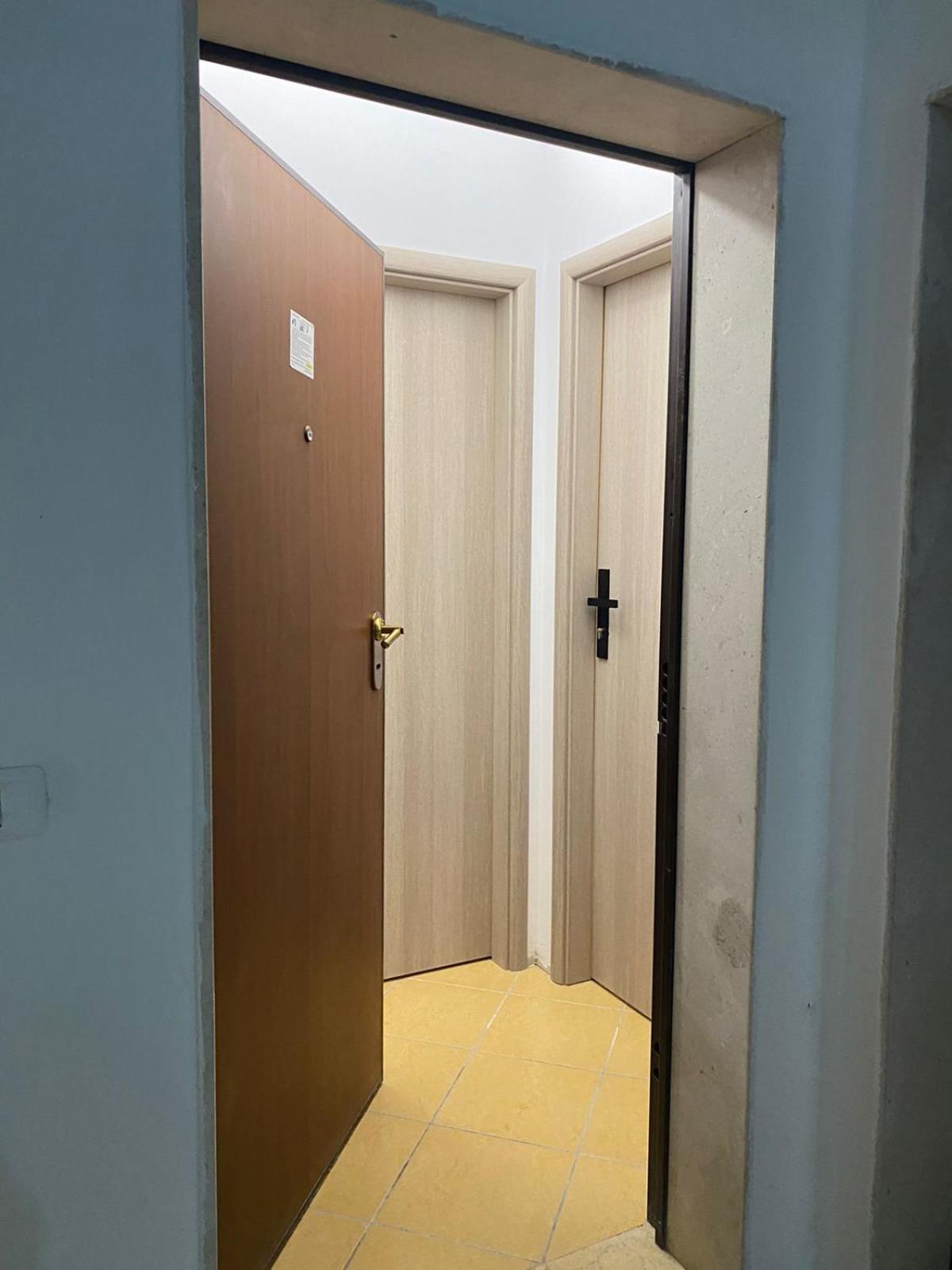 Nicole Apartments Rental Дуррес Экстерьер фото