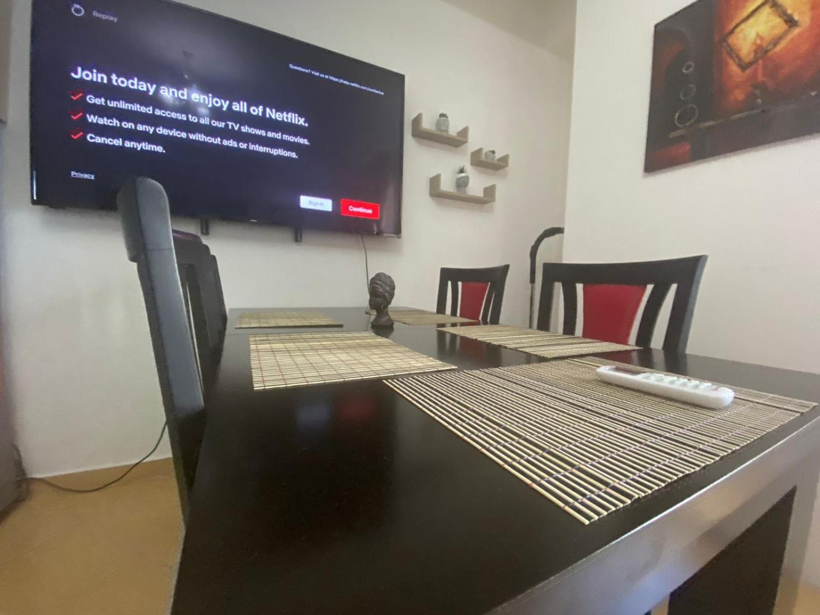 Nicole Apartments Rental Дуррес Экстерьер фото